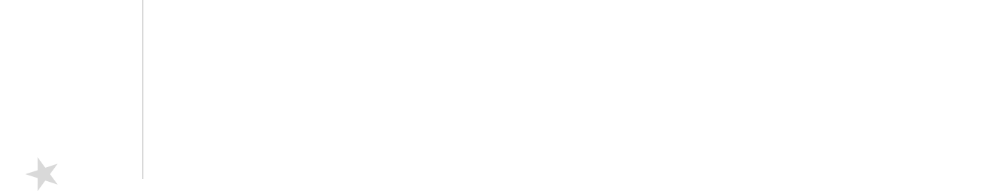 UEFN TEXAS