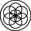 TAI - The Angel Institute